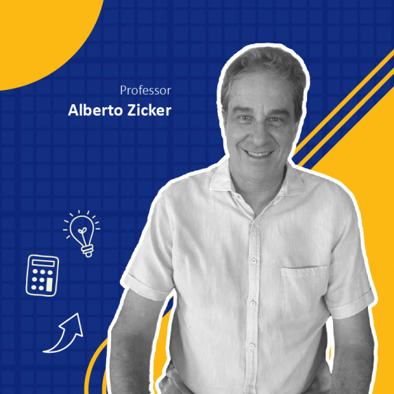 Precificação Estratégica, 