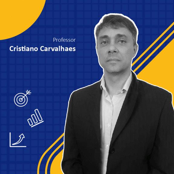 Gestão Financeira Empresarial, 