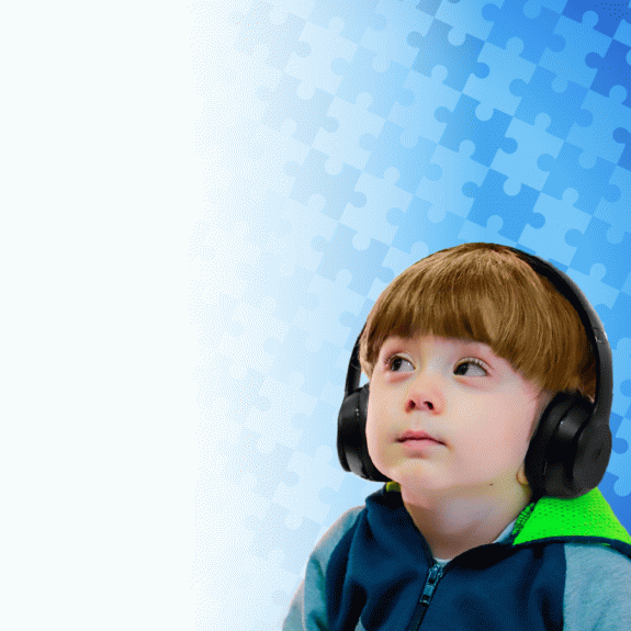 Autismo e Educação: Múltiplos Olhares, 