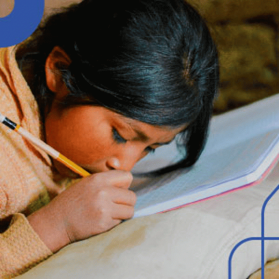 Educação Indígena, 